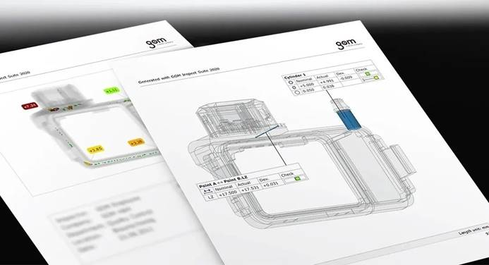 1631677378312654.png 图片15.png