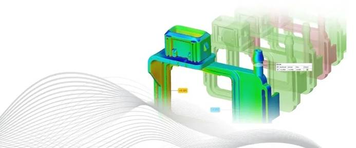 1631677463845574.png 图片18.png