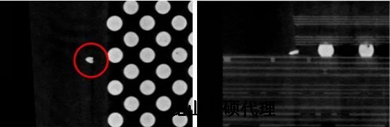 合川合川蔡司合川工业CT